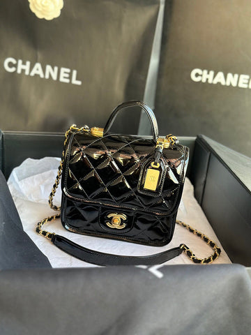 Pearl Street Bags - CHL Bags - 2757