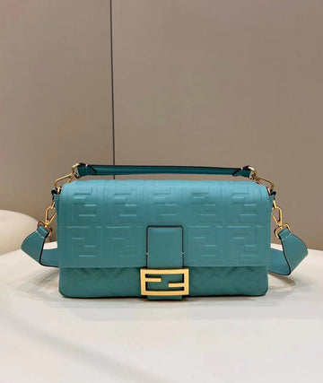 Pearl Street Bags - FDI Bags -  085
