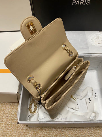 Pearl Street Bags - CHL Bags - 3994