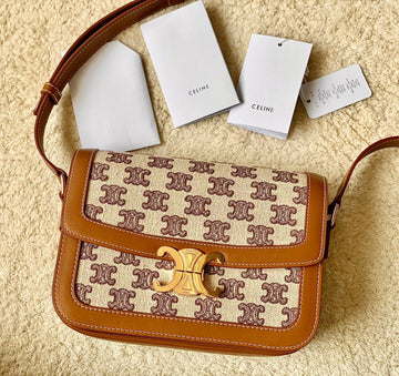 Chanel Bag New Arrival Luxury Bag - 577