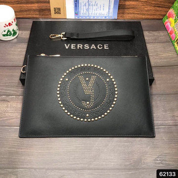 Pearl Street Bags - New Arrivals - 638