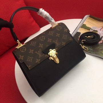 Pearl Street Bags Lu-Vi bags - 3699