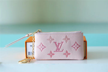 Ver Pearl Street Bags Lu-Vi bags - 8725