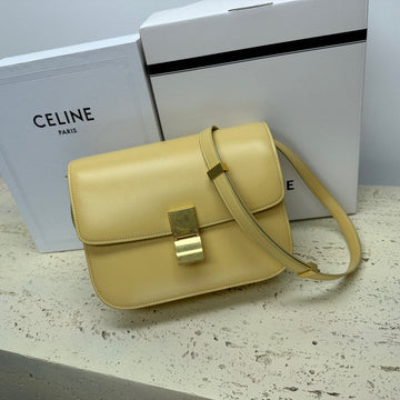 Chanel Bag New Arrival Luxury Bag - 140