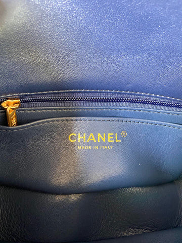 Pearl Street Bags - CHL Bags - 3995