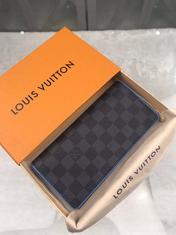 Pearl Street Bags - Louis Vuittons  - 10995