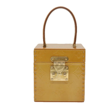 Louis Vuitton Bleecker  high quality Leather Clutch Bag