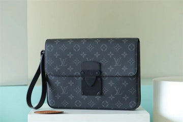 Ver Pearl Street Bags Lu-Vi bags - 10093