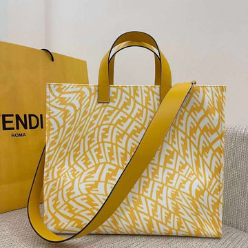 Pearl Street Bags - FDI Bags -  093