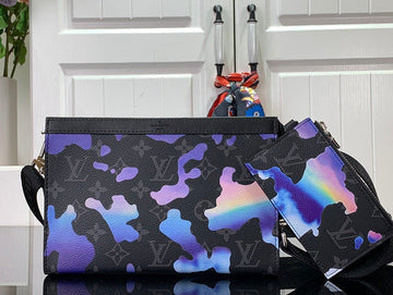Pearl Street Bags Lu-Vi bags - 2503