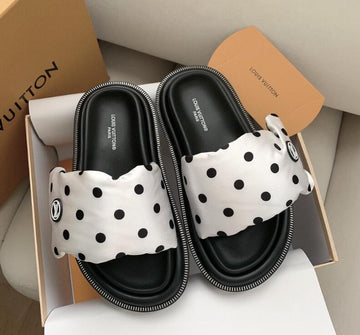 Pearl Street Bags - LOV Women Shoes - 590