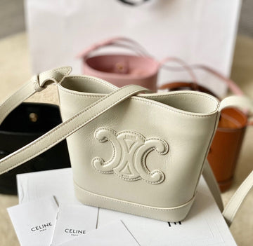 Chanel Bag New Arrival Luxury Bag - 194