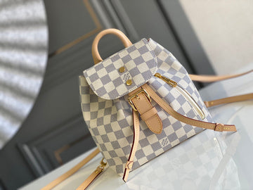 Pearl Street Bags Lu-Vi bags - 17009