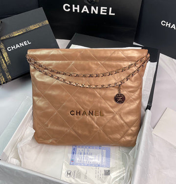 Pearl Street Bags - CHL Bags - 2971