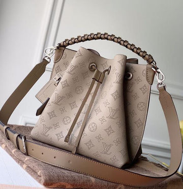 Pearl Street Bags - LOV Bags - 2979