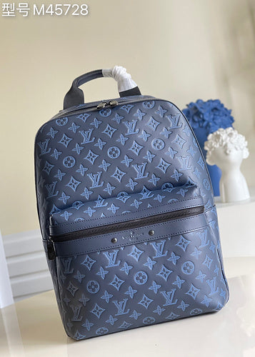 Pearl Street Bags Lu-Vi bags - 3065