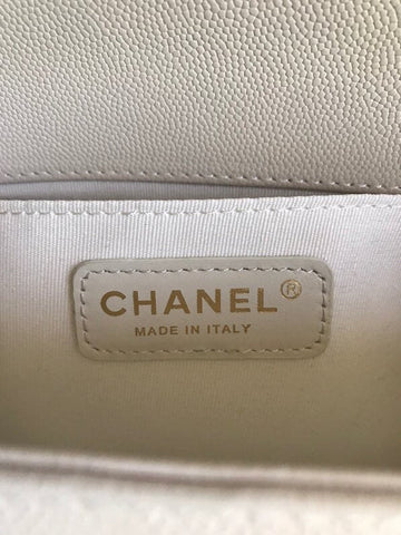 Pearl Street Bags - CHL Bags - 3500