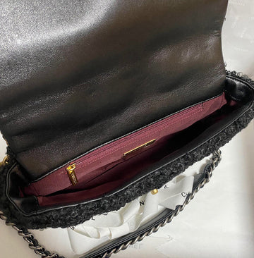Pearl Street Bags - CHL Bags - 4037