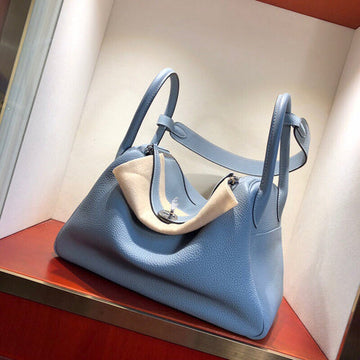 Pearl Street Bags - HMS - Bag- 1133