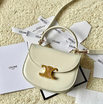 Chanel Bag New Arrival Luxury Bag - 890