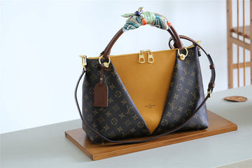 Pearl Street Bags Lu-Vi bags - 8018
