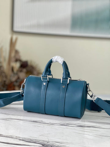 Ver Pearl Street Bags Lu-Vi bags - 17038