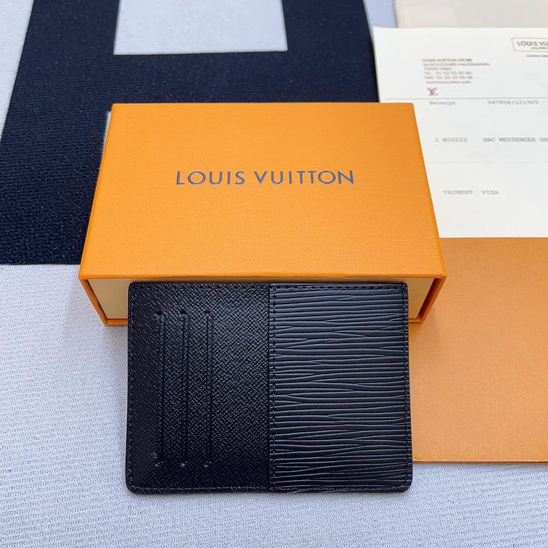 Pearl Street Bags - Louis Vuittons  - 10848