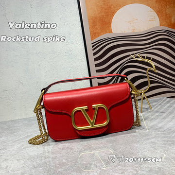 Pearl Street Bags - New Arrivals - 471