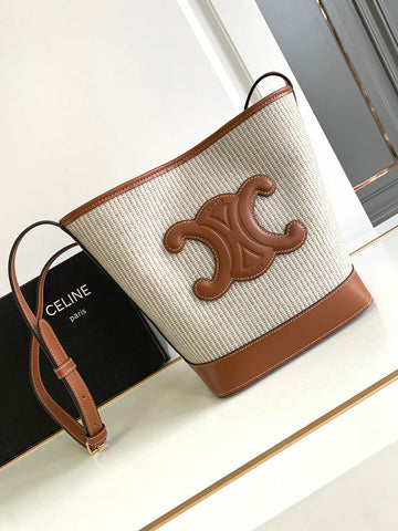 Chanel Bag New Arrival Luxury Bag - 068