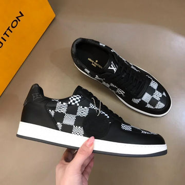Pearl Street Bags - LOV Men Shoes - 1561