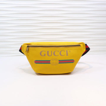 Pearl Street Bags - GCI Bags - 1030
