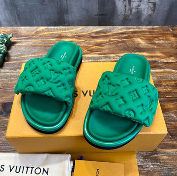 Pearl Street Bags - LOV Women Shoes - 222