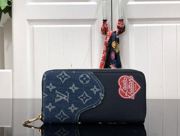 Pearl Street Bags Lu-Vi bags - 2689