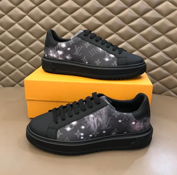 Pearl Street Bags - LOV Men Shoes - 1765