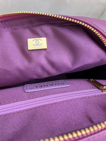 Pearl Street Bags - CHL Bags - 3397