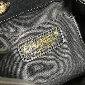 Pearl Street Bags - CHL Bags - 4313