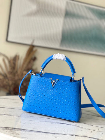 Pearl Street Bags Lu-Vi bags - 4331