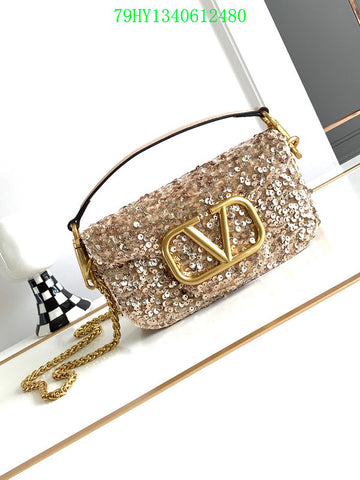 Pearl Street Bags - VTO Bag - 301