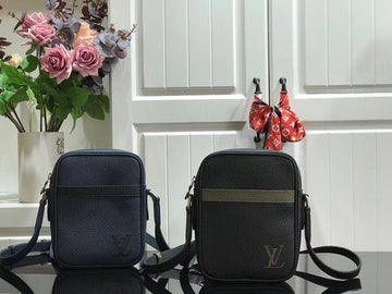 Pearl Street Bags Lu-Vi bags - 2989
