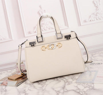 Pearl Street Bags - GCI Bags - 1104