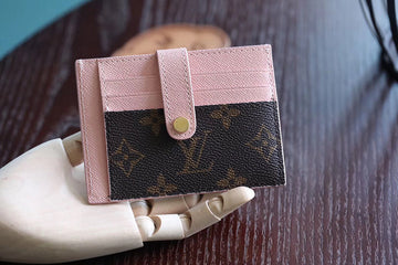 Pearl Street Bags Lu-Vi bags - 9271