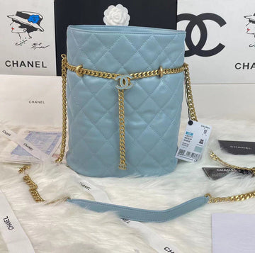 Pearl Street Bags - CHL Bags - 3320