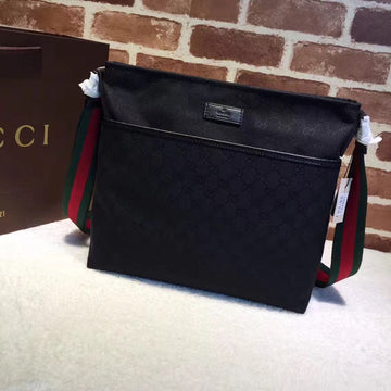 Pearl Street Bags - GCI Bags - 750