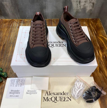 Pearl Street Bags - AQ Men SHoes - 397