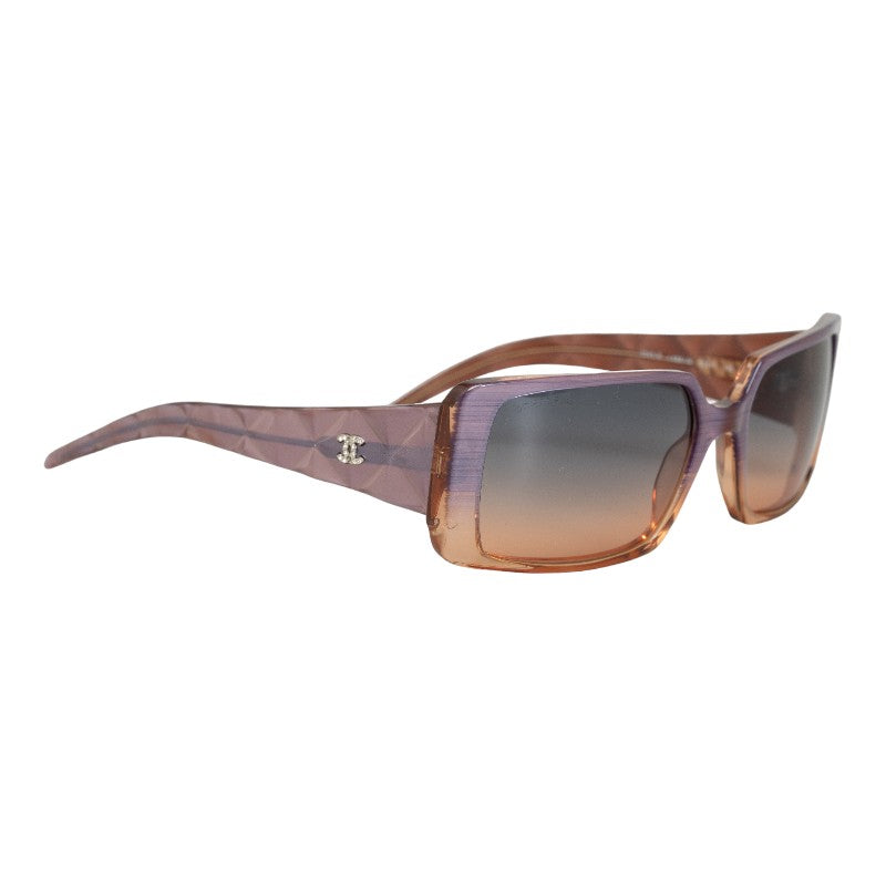 Chanel Grade 5045-B Pearl Brown   Chanel