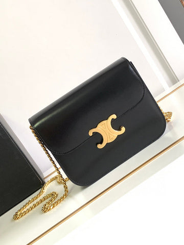 Top Quality Chanel Bag New Arrival Luxury Bag - 059
