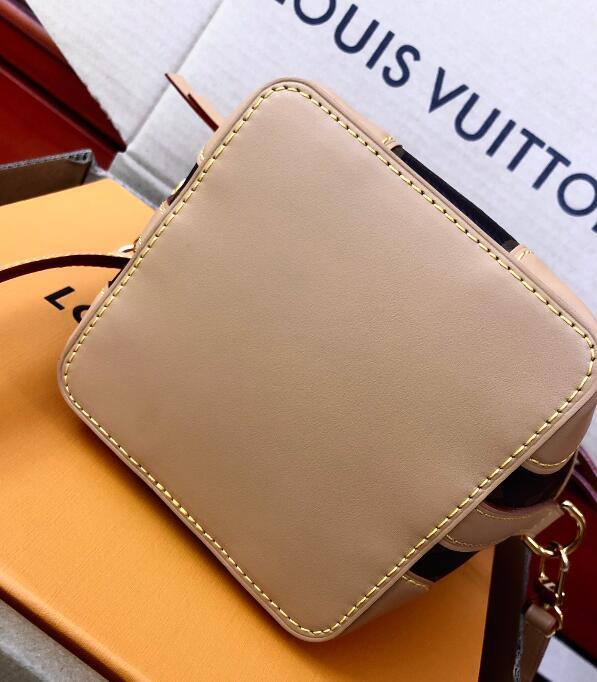 Pearl Street Bags - LOV Bags - 2543