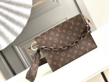 Ver Pearl Street Bags Lu-Vi bags - 17053