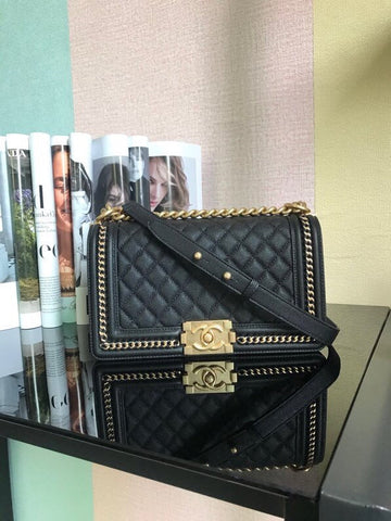 Pearl Street Bags - CHL Bags - 3482