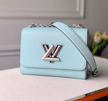 Pearl Street Bags - LOV Bags - 3140